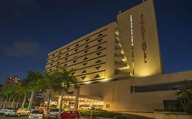 Rio Poty Hotel By Tarrafas